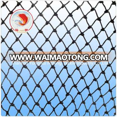 Polyester Multifilament Fishing Net