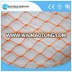 Durable Life China PE Plastic Multifilament Twisted Fishing Net With Good Price