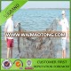 scrap pe fishing net