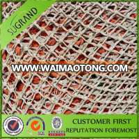 on sale used fishing net