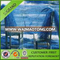 hdpe cheap fish net