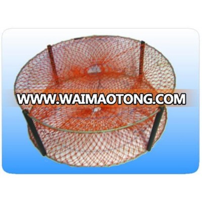 Fish Trap