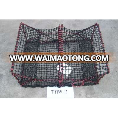 Crab Trap Type 7