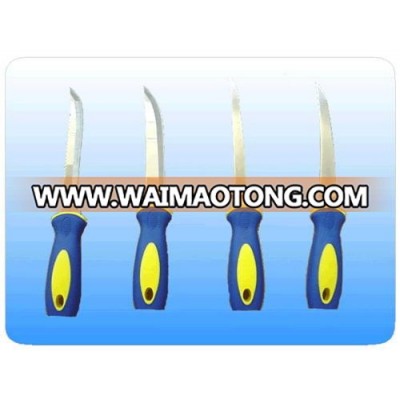 Fishing Knives