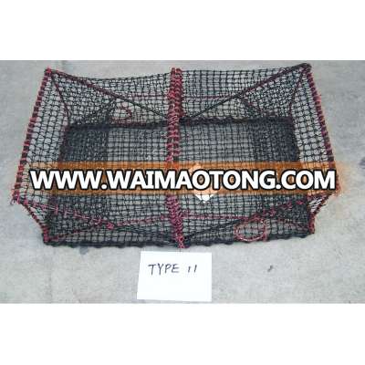 Crab Trap Type 11