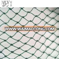 your best choose fishing net mesh net with factory price