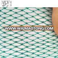 china wholesale deep sea monofilament fishing net